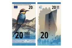 snimok-ekrana-2026-07-24-v-090154_b03