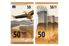 snimok-ekrana-2026-07-24-v-090209_6f1