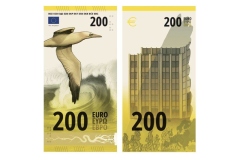 snimok-ekrana-2026-07-24-v-090240_3f5
