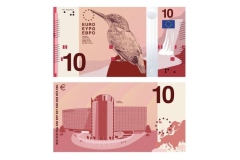 snimok-ekrana-2026-07-24-v-090055_3da