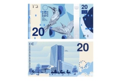 snimok-ekrana-2026-07-24-v-090101_793