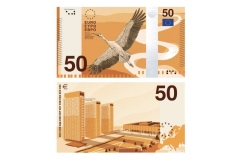 snimok-ekrana-2026-07-24-v-090107_fb6