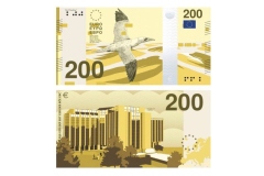 snimok-ekrana-2026-07-24-v-090119_607