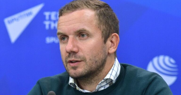 Эксперт: Вступление Узбекистана в ЕАБР — стратегически важный и взаимовыгодный шаг