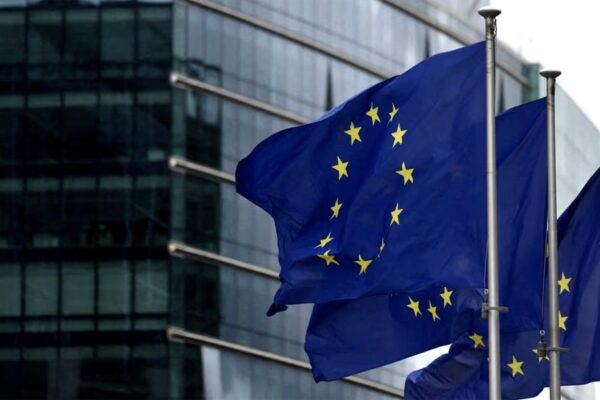 ЕС назвал Узбекистан ключевым партнёром в Центральной Азии
