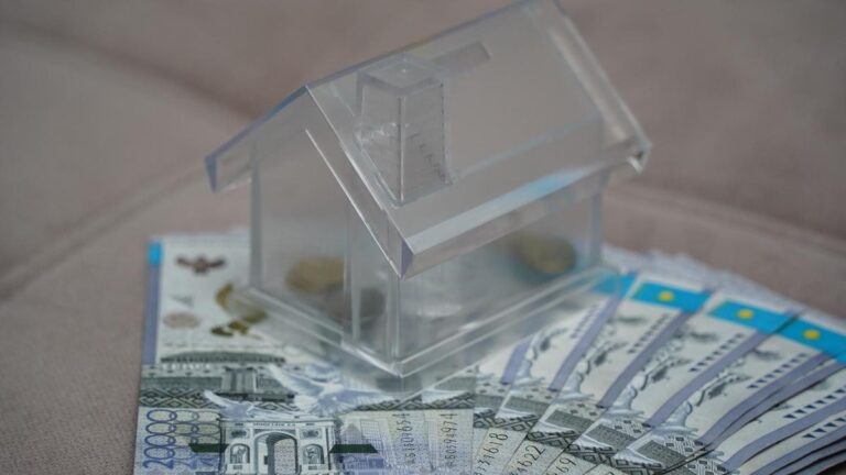 В Казахстане более 5 тыс. человек получили поддержку за переезд в трудодефицитные регионы