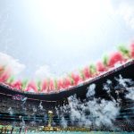 В Мексике грандиозно открылся исторический ЧМ-2026 по футболу