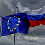 21 пакет санкций ЕС может стать последним