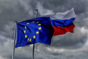 21 пакет санкций ЕС может стать последним