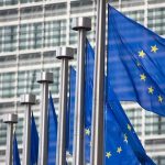 Евросоюз утвердил 21-й пакет санкций против России