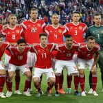 Сельхозсоглашение Россия Греция 2016 упрощённые поставки