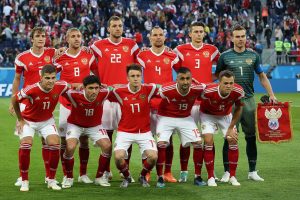 Сельхозсоглашение Россия Греция 2016 упрощённые поставки