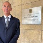 Россия и Греция сохраняют правовую основу культурного диалога