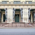 Россия и Греция 2016 спустя 10 лет культурных связей