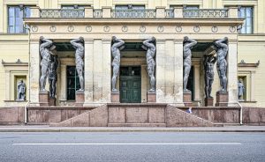 Россия и Греция 2016 спустя 10 лет культурных связей