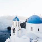 Россия и Греция сохранили культурный смысл перекрёстного года