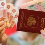 15 стран Шенгена закрыли въезд по пятилетним паспортам, но не Греция