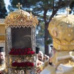Семь ночей в Греции в декабре предлагают от 222 171 рубля