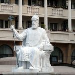 Болгария вернёт Греции 48 реликвий в обмен на останки царя Самуила