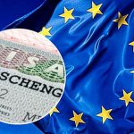 Посольство Греции разъяснило правила бесплатной записи на визу и оплаты сбора 90 евро